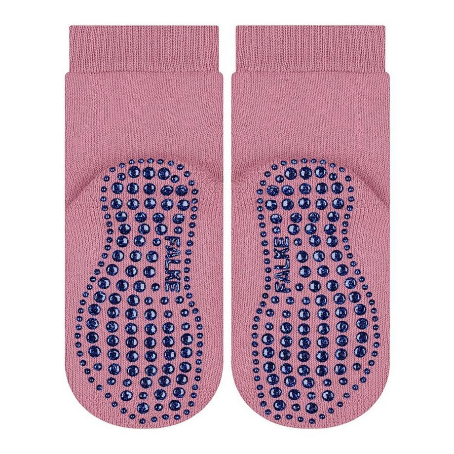 FALKE Catspads Socken  