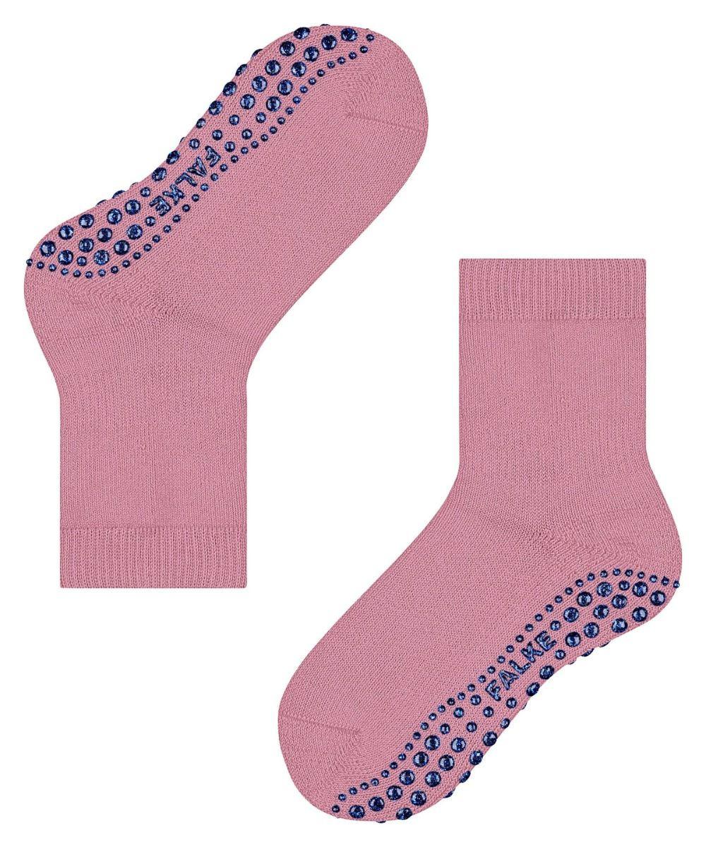 FALKE Catspads Socken  