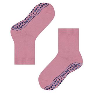 FALKE Catspads Socken  