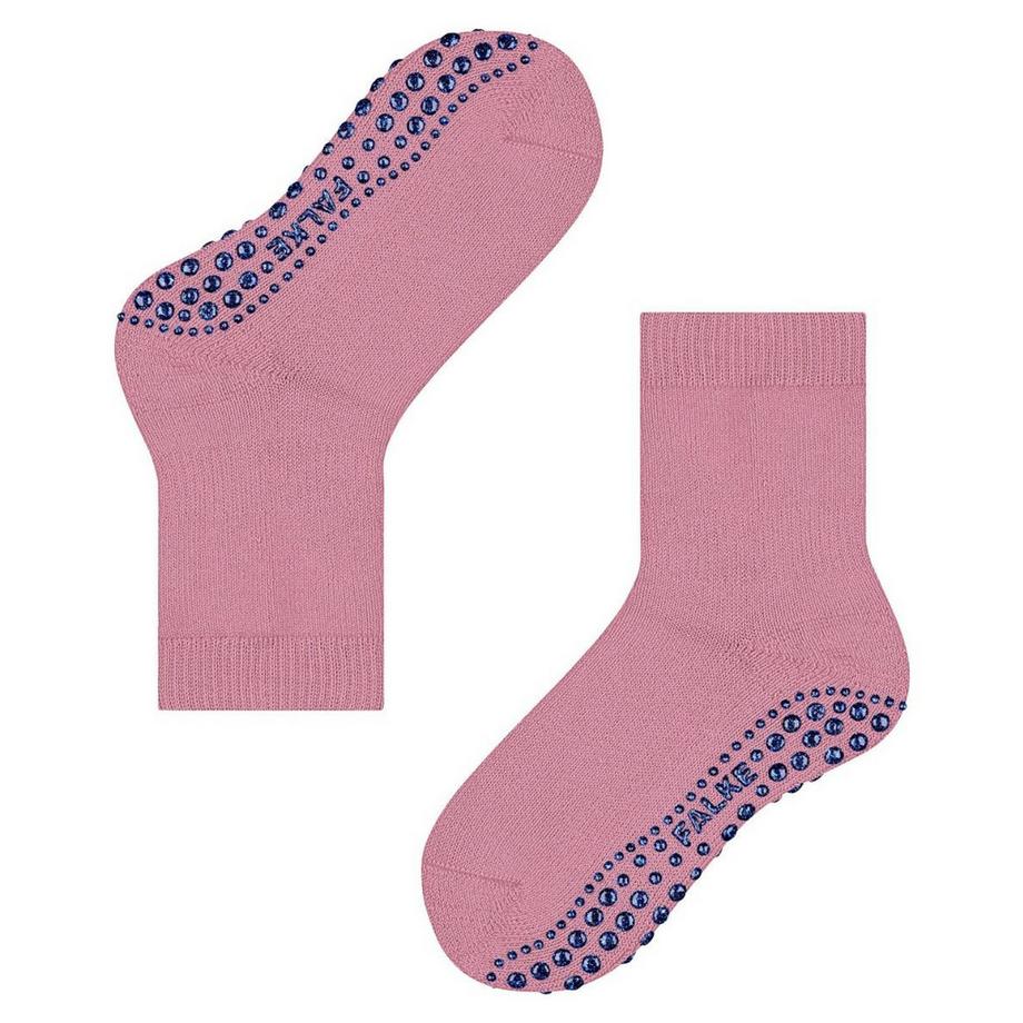 FALKE Catspads Socken  