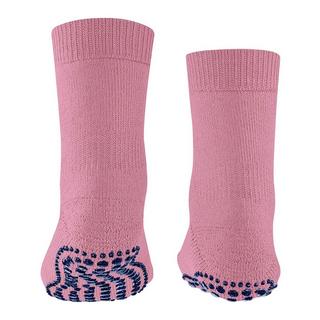 FALKE Catspads Socken  