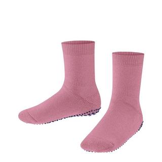 FALKE Catspads Socken  
