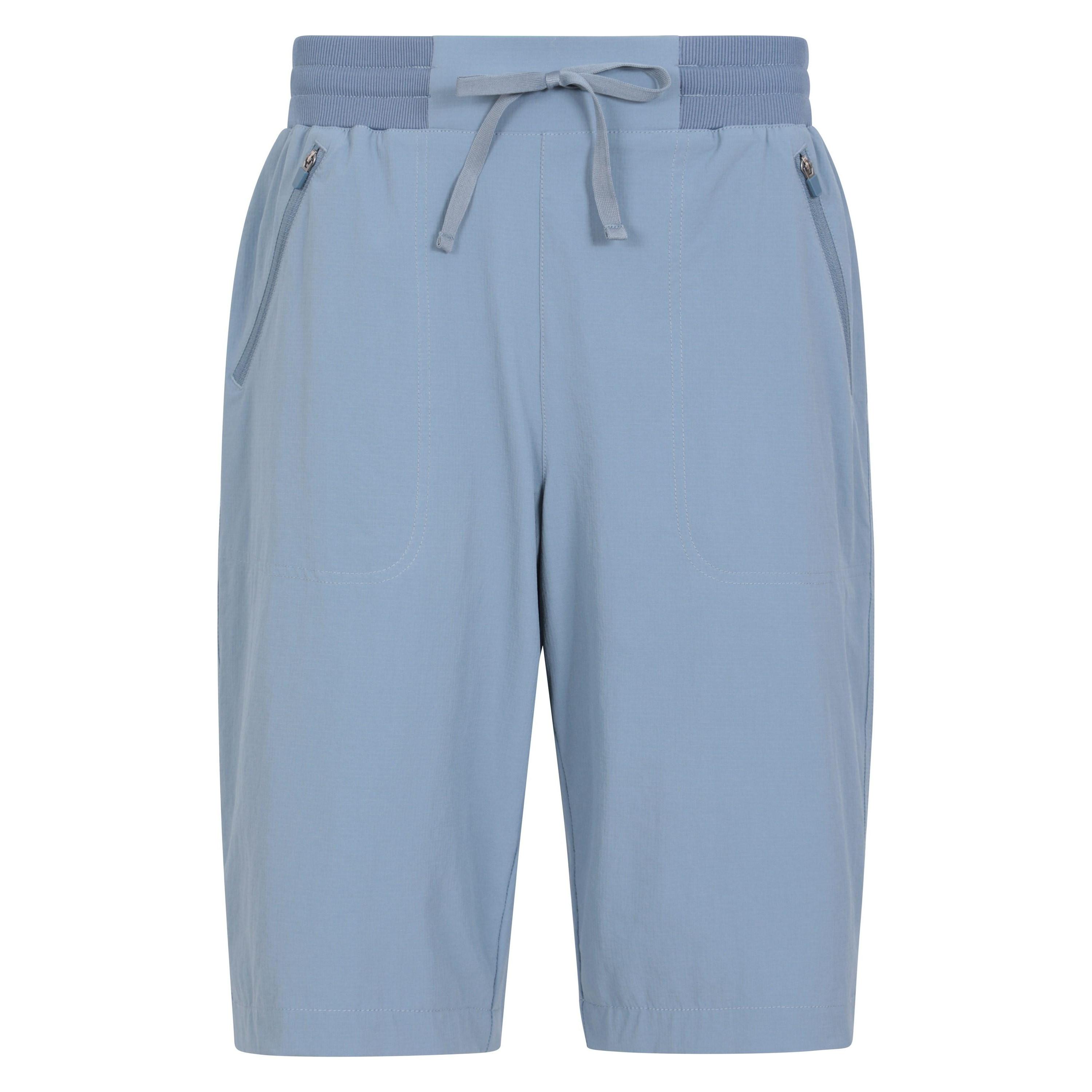 Mountain Warehouse  Short EXPLORER 