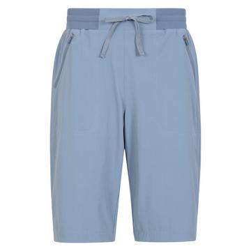 Explorer Shorts