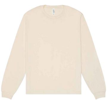 TShirt  Langärmlig