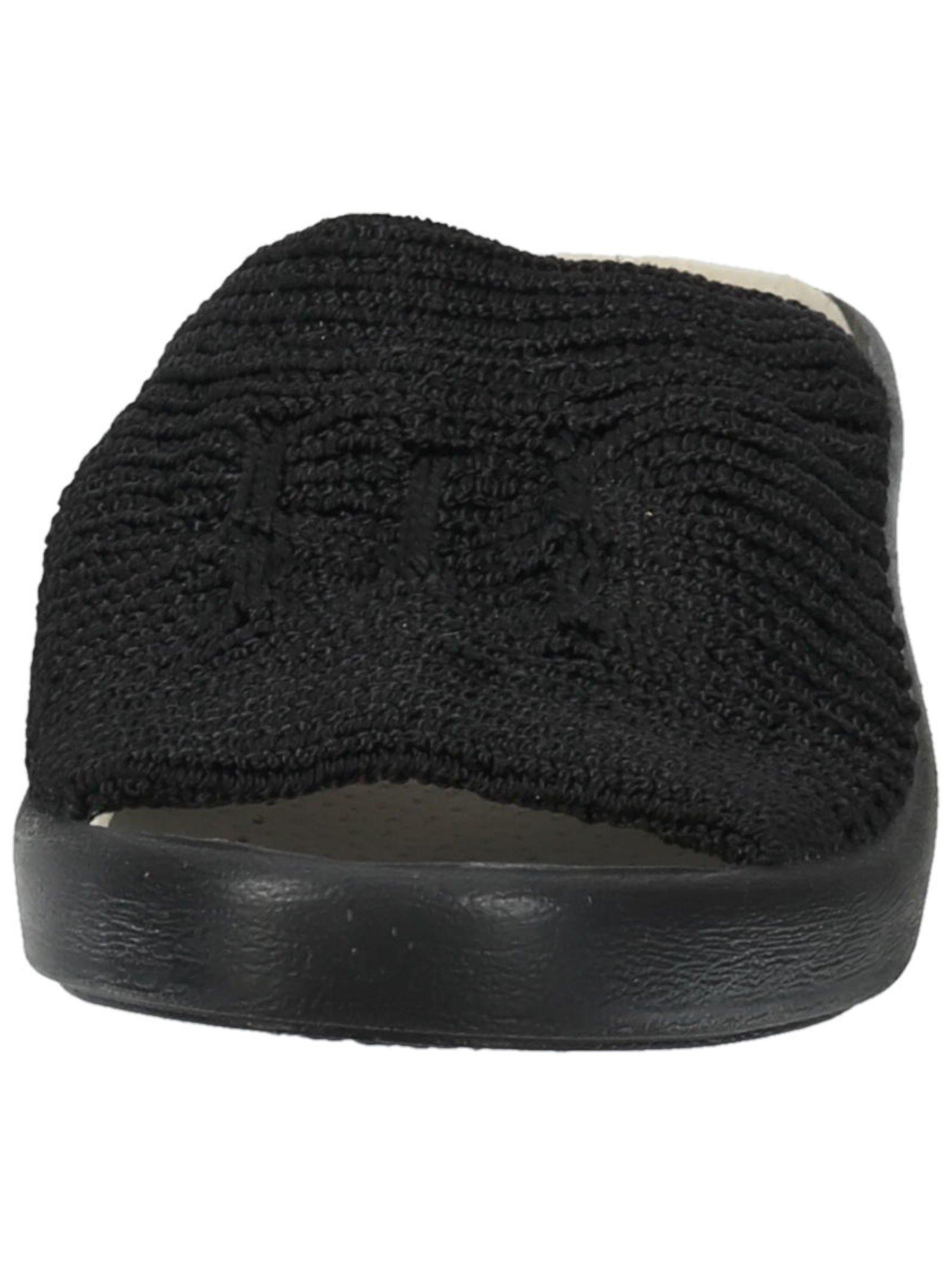 Arcopedico  Hausschuhe 