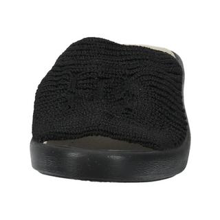 Arcopedico  Hausschuhe 