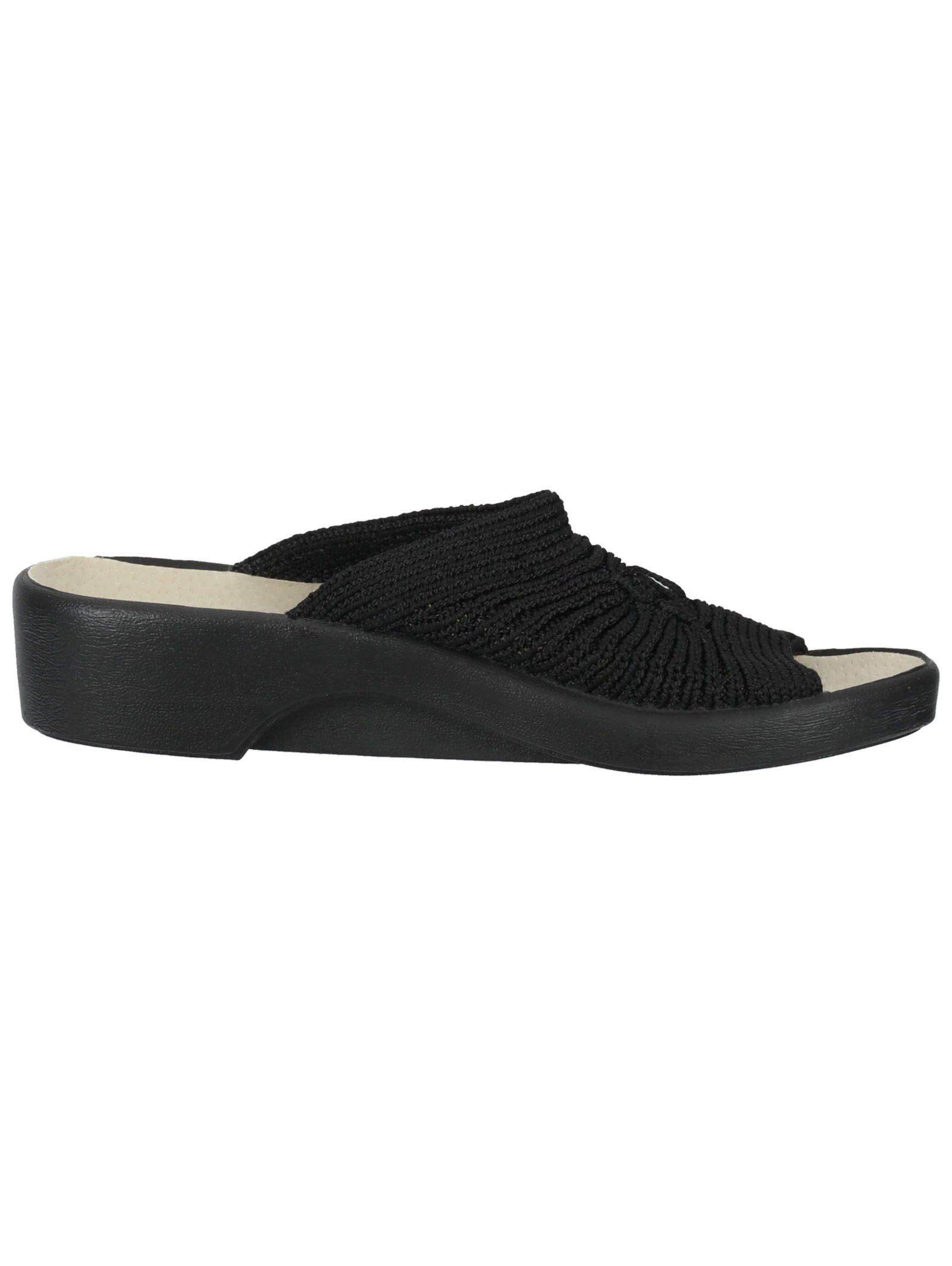 Arcopedico  Hausschuhe 