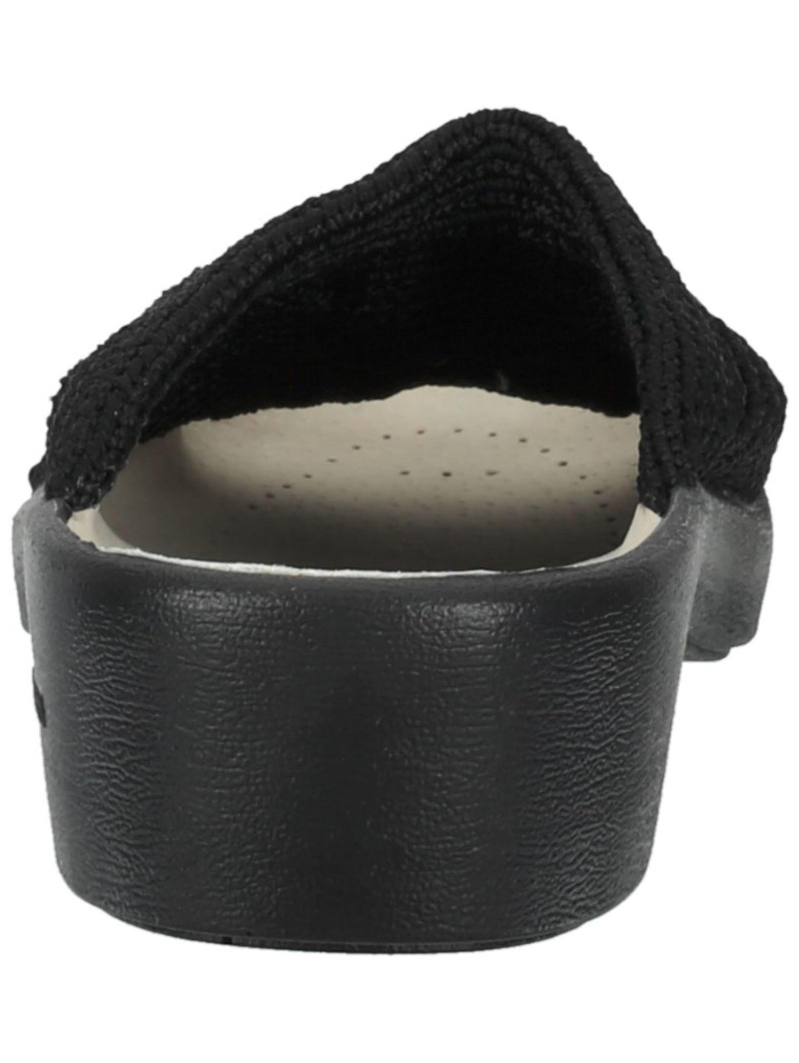 Arcopedico  Hausschuhe 