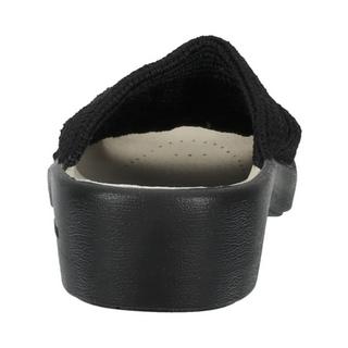 Arcopedico  Hausschuhe 