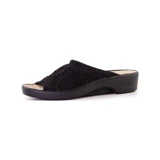 Arcopedico  Hausschuhe 