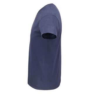 SOLS Epic Bio-Baumwoll T-Shirt  