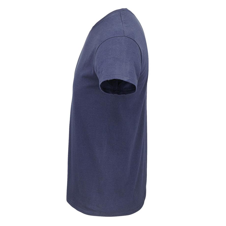 SOLS Epic T-Shirt Cotone Biologico  