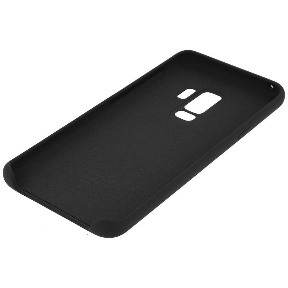 SAMSUNG  Cover Originale Samsung Galaxy S9 Plus 