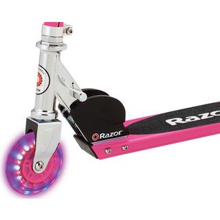 Razor  S Spark Scooter 