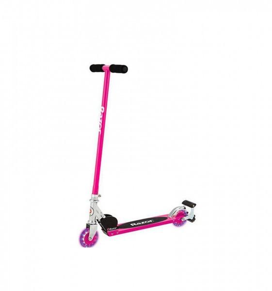 Razor  S Spark Scooter 