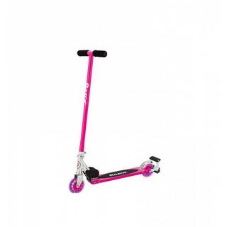 Razor  S Spark Scooter 