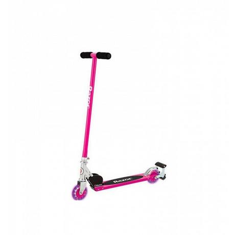 Razor  S Spark Scooter 