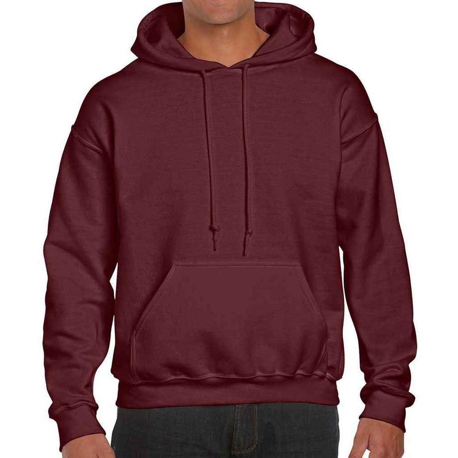 Gildan Kapuzenpullover  