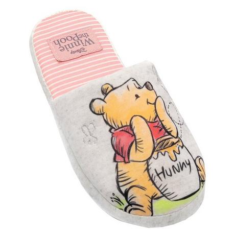 Winnie the Pooh  Chaussons 