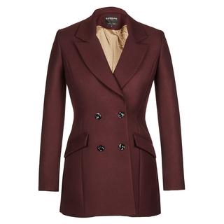 Serran London  Blazer 