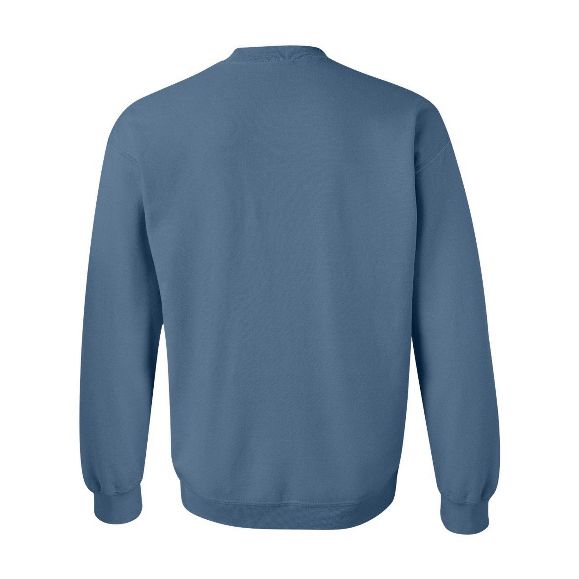 Gildan Heavy Blend Pull Sweat-shirt  