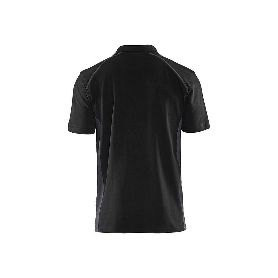 Blaklader Piqué Poloshirt  