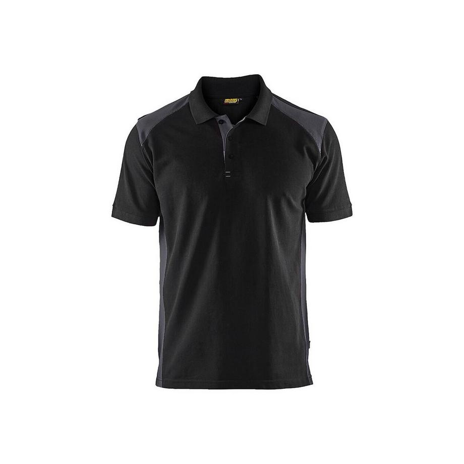 Blaklader Piqué Poloshirt  