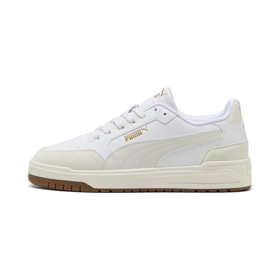 PUMA Baskets Shuffle Downtown OG  