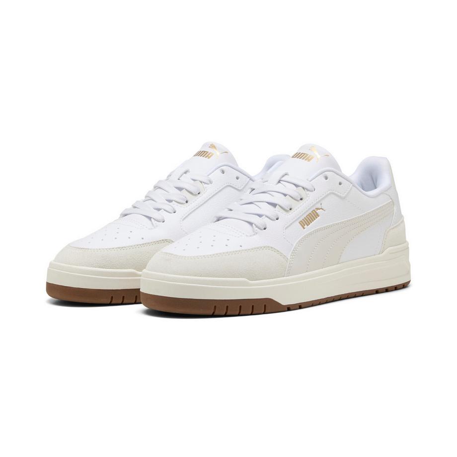 PUMA Baskets Shuffle Downtown OG  