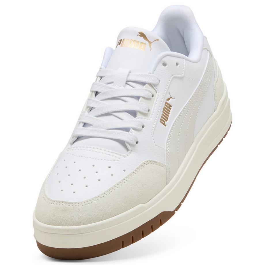 PUMA Baskets Shuffle Downtown OG  
