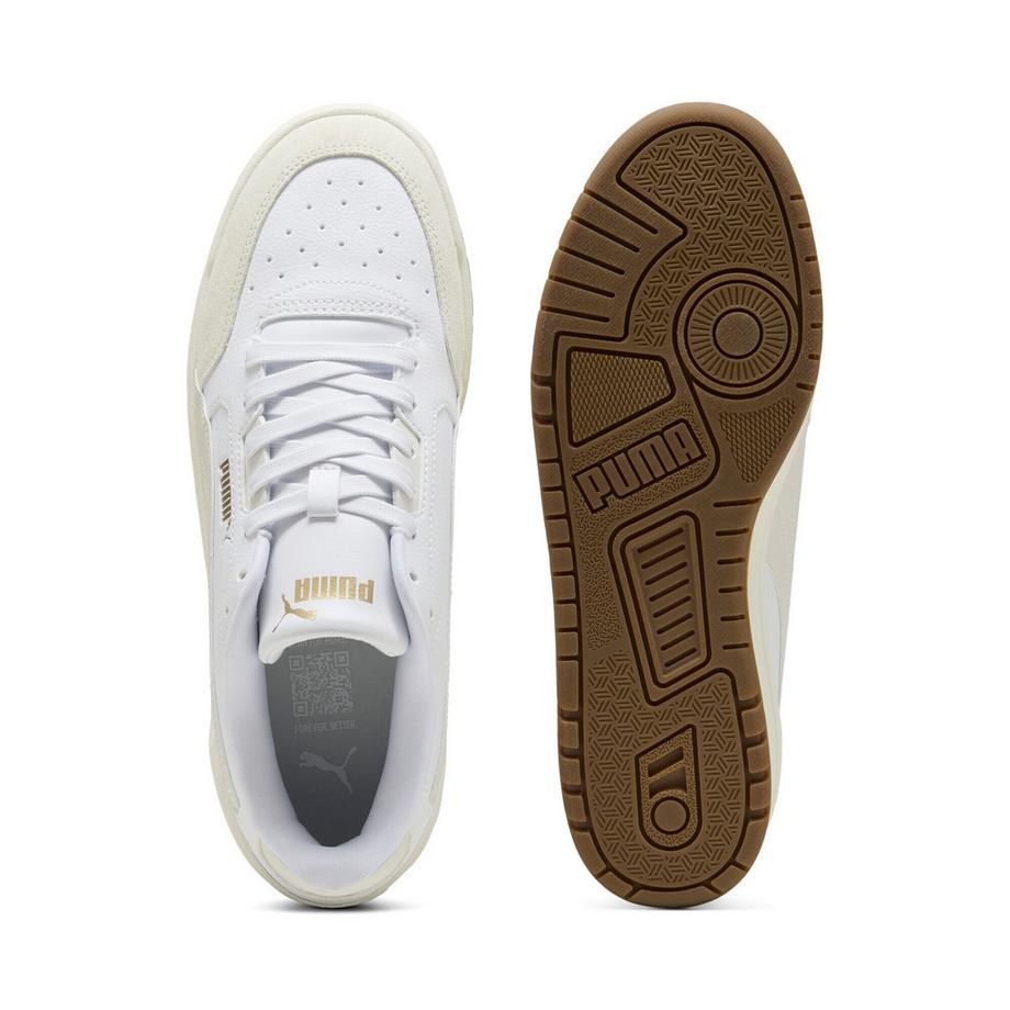 PUMA Baskets Shuffle Downtown OG  