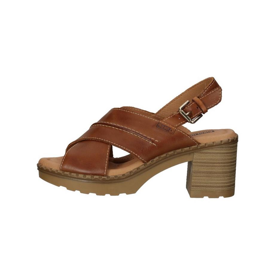 Pikolinos  Sandalen W8W-1870 