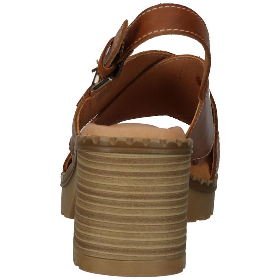 Pikolinos  Sandalen W8W-1870 