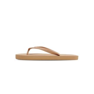 Hummel  Infradito da donna  Flip Flop 