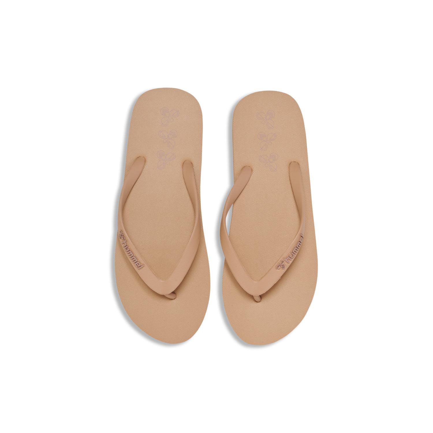 Hummel  Infradito da donna  Flip Flop 