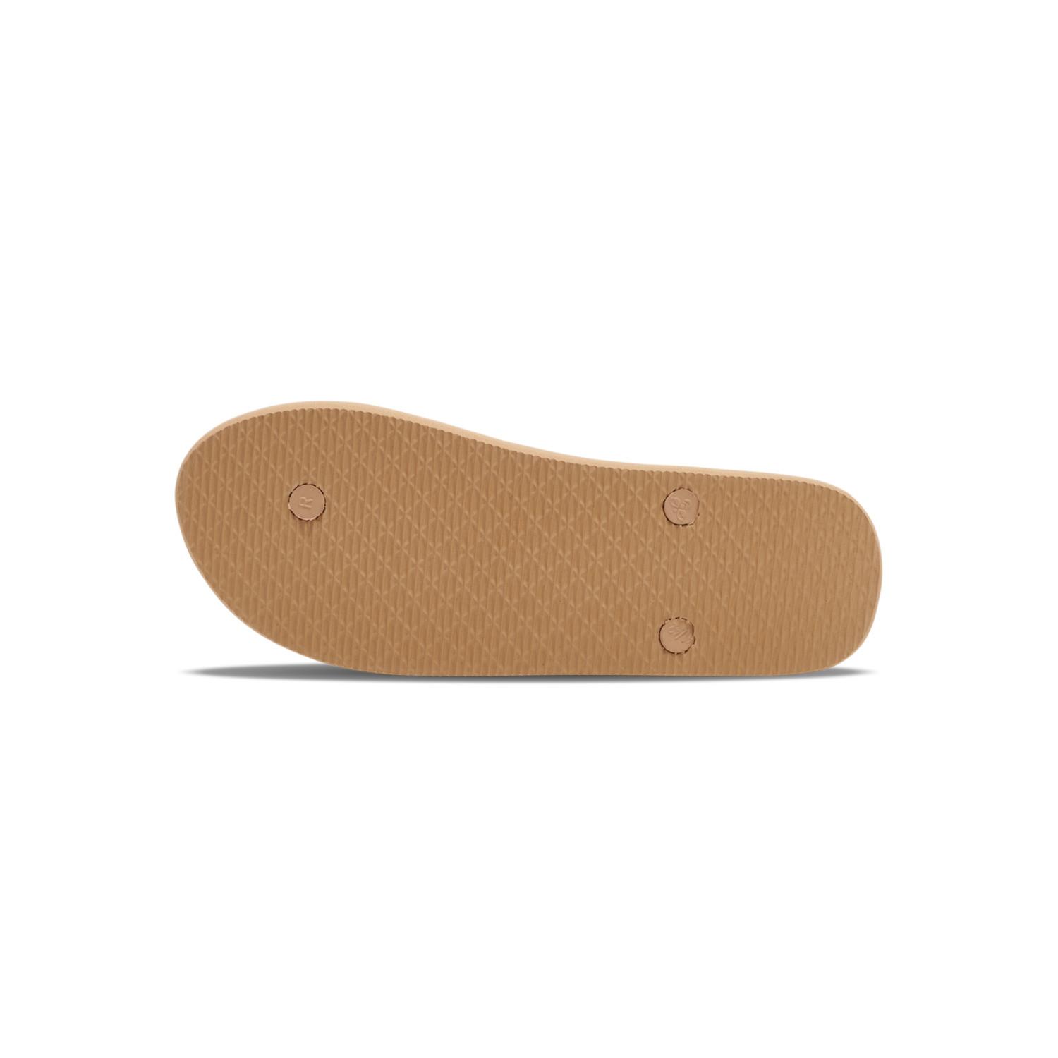 Hummel  Infradito da donna  Flip Flop 