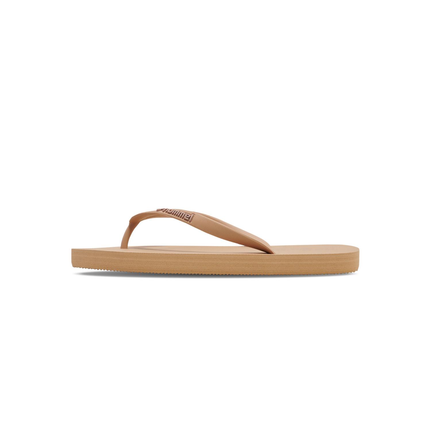 Hummel  Infradito da donna  Flip Flop 