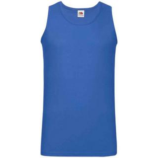 Fruit of the Loom Athletisches Tanktop  