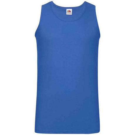 Fruit of the Loom Athletisches Tanktop  