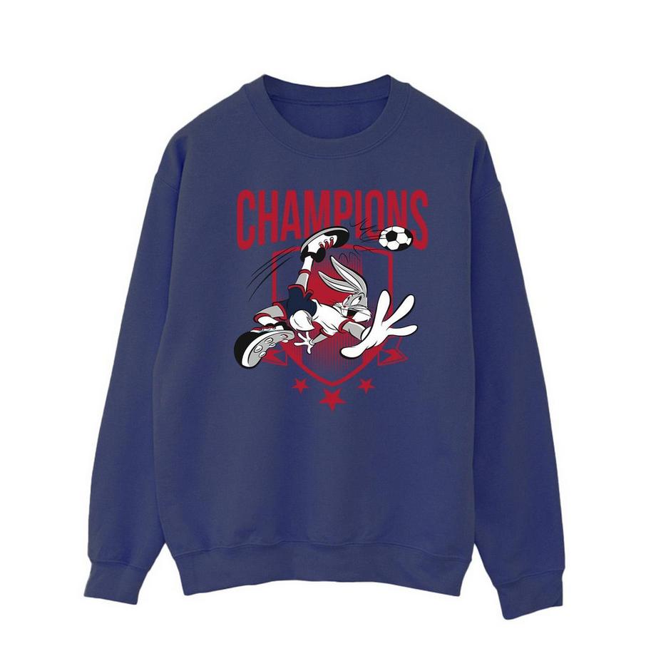Champions Sweatshirt