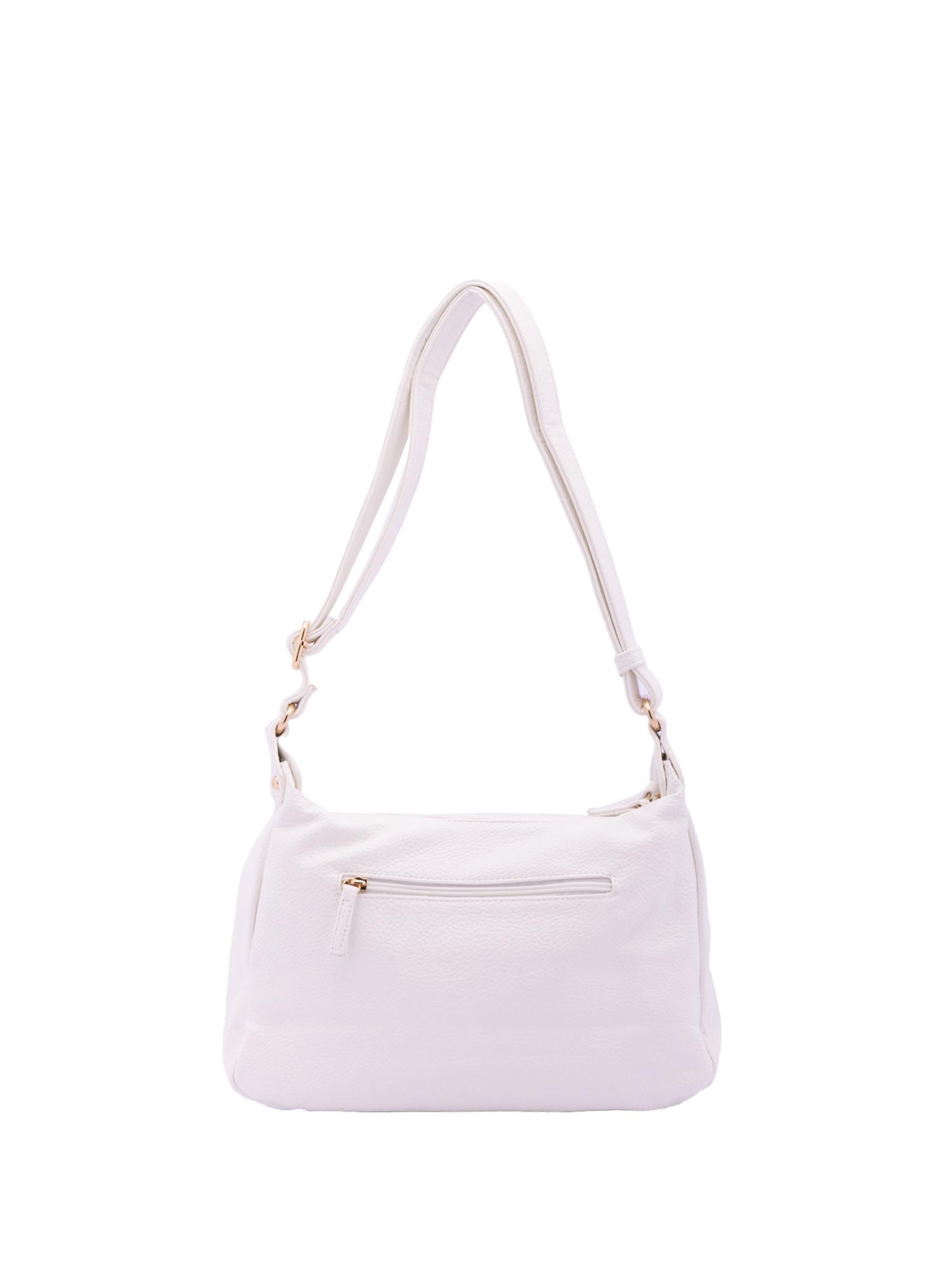 B Cavalli B Sac à bandoulière  