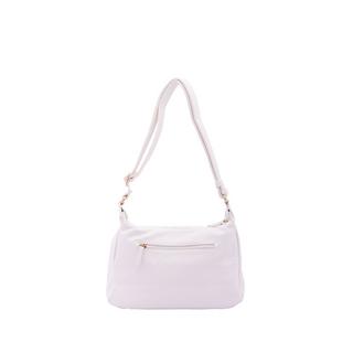 B Cavalli B Sac à bandoulière  