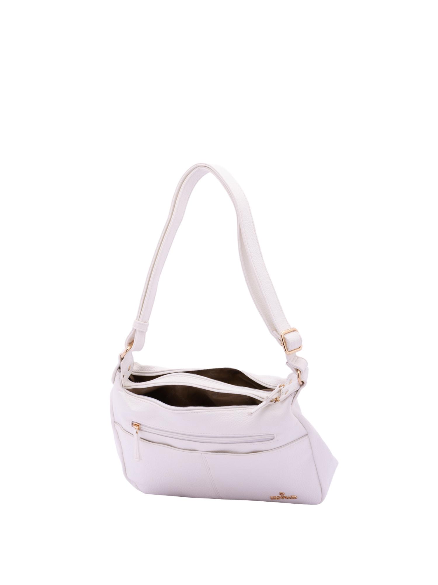 B Cavalli B Sac à bandoulière  