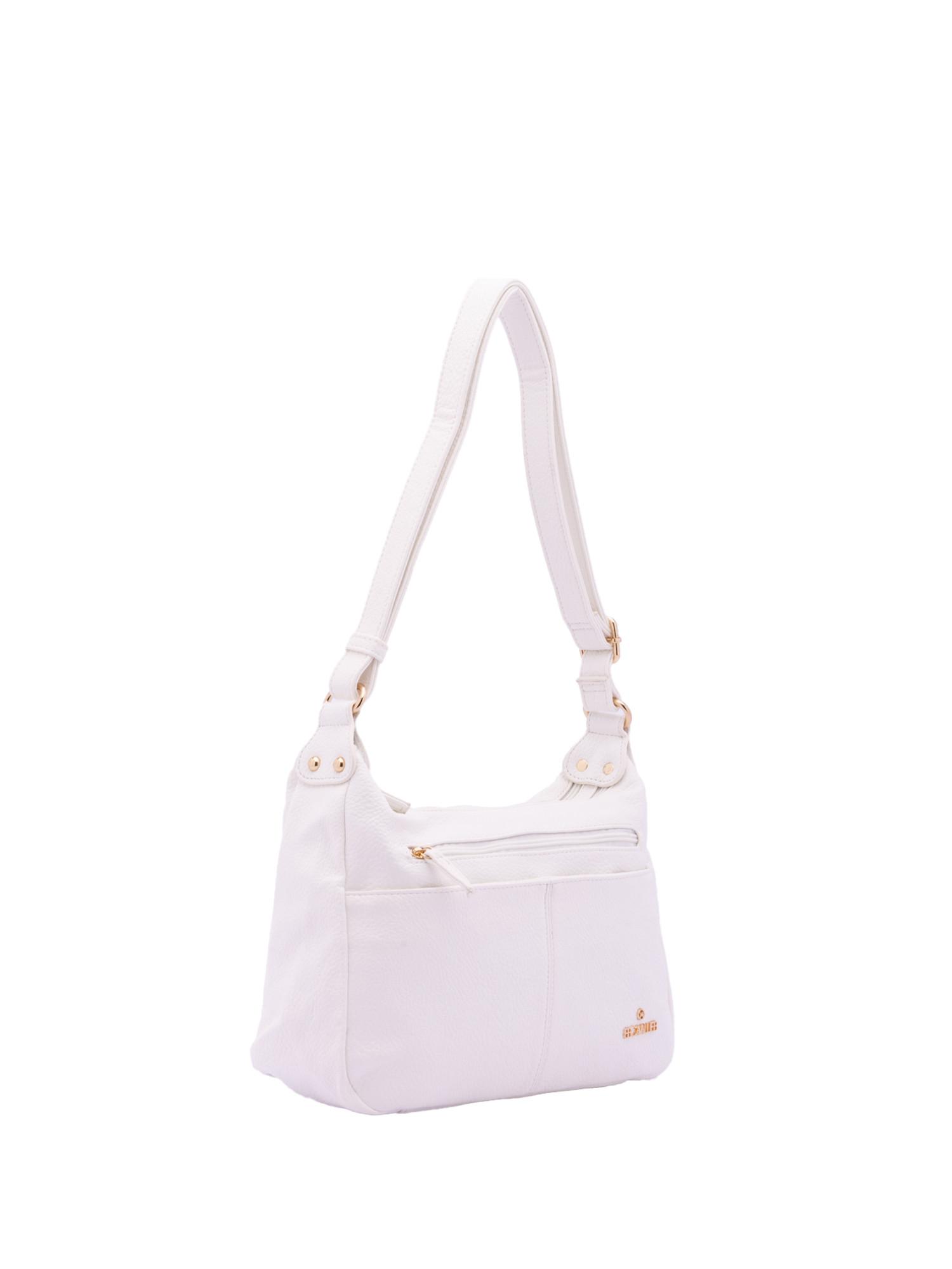 B Cavalli B Sac à bandoulière  