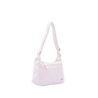 B Cavalli B Sac à bandoulière  