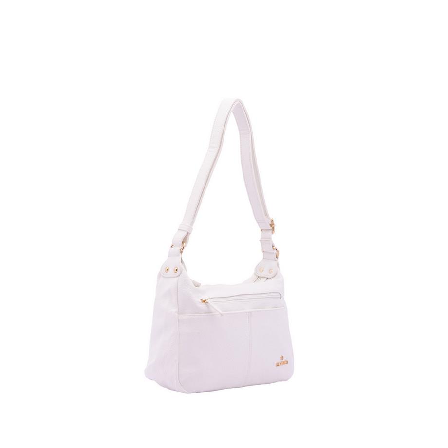 B Cavalli B Umhängetasche  