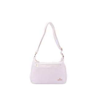 B Cavalli B Sac à bandoulière  