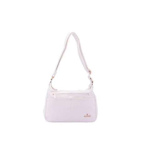 B Cavalli B Sac à bandoulière  