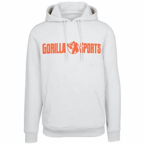 Gorilla Sports  Hoody 